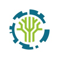 GlobTree Sp. z o.o. logo - Similar company to Soft-Fusion