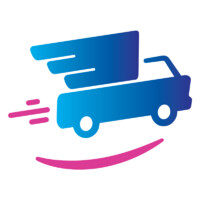 J'EMPORTE TOUT logo - Similar company to E C Expertise & Conseils