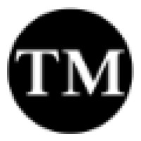 Trim Media logo - Similar company to Bernardi Toyota