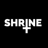 ShrineLDN logo - Similar company to Ven Management Ltd