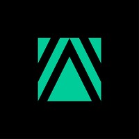 Active Workwear logo - Similar company to Finn'S Corner