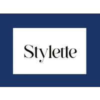 Stylette logo - Similar company to Markbotix