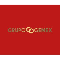 Grupo Gemex logo - Similar company to Oro Excel