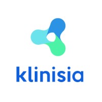 PT Kawan Sehat Indonesia logo - Similar company to Futurity