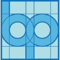 Blueprint Financial Corporation logo - Similar company to Blueprint Investments Llc