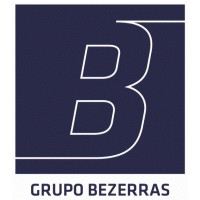 Grupo Bezerras logo - Similar company to Offsuit By Full House Partners