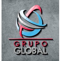 Grupo Global logo - Similar company to Celupal Internacional
