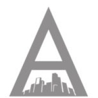 Arora Engineering Works logo - Similar company to Monotech Engineering