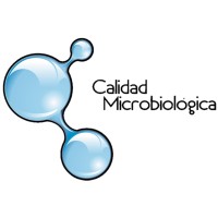 CALIDAD MICROBIOLOGICA SAS logo - Similar company to Prestonesto