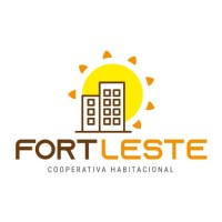 Fort Leste Cooperativa Habitacional logo - Similar company to Civiam