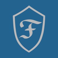 Foxhall Resort logo - Similar company to Kingston Downs