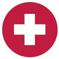 Payclinical