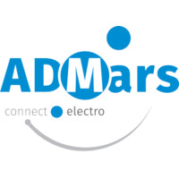 ADMars Sp. z o.o. logo - Similar company to Power Cords
