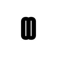 Octo Operations logo - Similar company to Subi