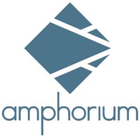 Amphorium, LLC logo - Similar company to Baldacchino Cellars