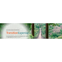 Transition Expertise