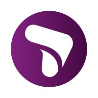 ARC innovation logo - Similar company to Arc Innovation