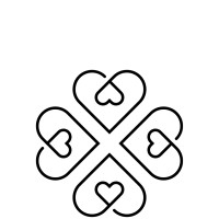 dermakey logo - Similar company to Luur Cosmetics & More