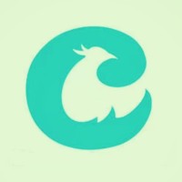 Chinese Online Courses logo - Similar company to Oh Chinese 藕! 中文