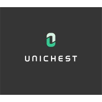 UNICHEST logo - Similar company to (Acasso)