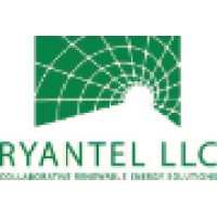 Ryantel Llc