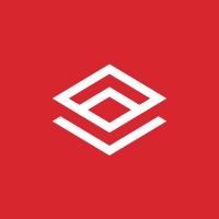 NobelClad logo - Similar company to Nerac