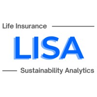 LISA Consulting logo - Similar company to Applicint, Inc.