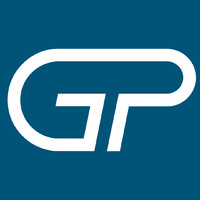 Grampet Group logo - Similar company to La Caprite