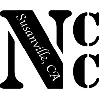 Nobles Construction Components, Inc. logo - Similar company to 2