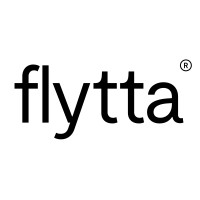 flytta® logo - Similar company to Flytta