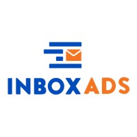 inboxAds - Monetize Email Newsletters logo - Similar company to Wirem Fiber Revolution