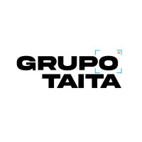 Grupo Taita logo - Similar company to The Method Agency