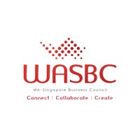 Wasbc - Wa Singapore Business Council