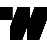 Construction Expert Witness logo - Similar company to Contract Australia