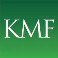 Kingdom Missions Fund logo - Similar company to Value Creation Engines