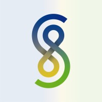 Scholtens advocaten & adviseurs logo - Similar company to Jantzen Properties Aps