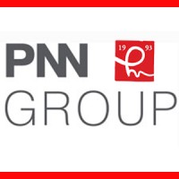 PNN Group of Companies logo - Similar company to Azr-R Construction