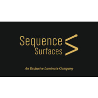 Sequence Surfaces LLP logo - Similar company to Stencil