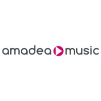 AMADEA MUSIC LIMITED logo - Similar company to Formation Sound