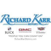 Richard Karr Motors
