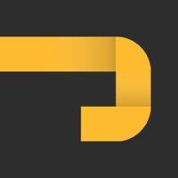Ditec Soluções logo - Similar company to Verik Soluções