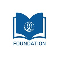 IMSE Foundation logo - Similar company to Spectrum Cdc