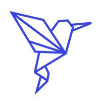 PAPERSHAPER logo - Similar company to Welldone Advertising & Pr