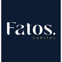 Fatos Capital logo - Similar company to Wealth Crypto