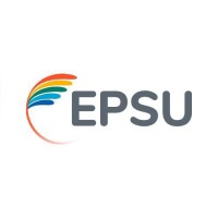 Escuela de Psicología Social Uruguay logo - Similar company to Appleworxsa