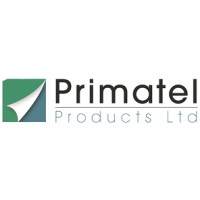 Primatel Products logo - Similar company to Paymentsmatter Ltd
