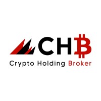 Crypto Holding Broker logo - Similar company to Otc.Ke