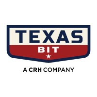 TexasBit logo - Similar company to Pin