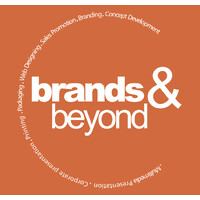 Icon Advertising logo - Similar company to Dexteam