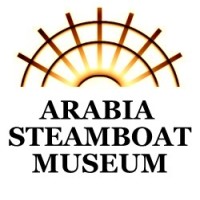 Arabia Steamboat Museum The